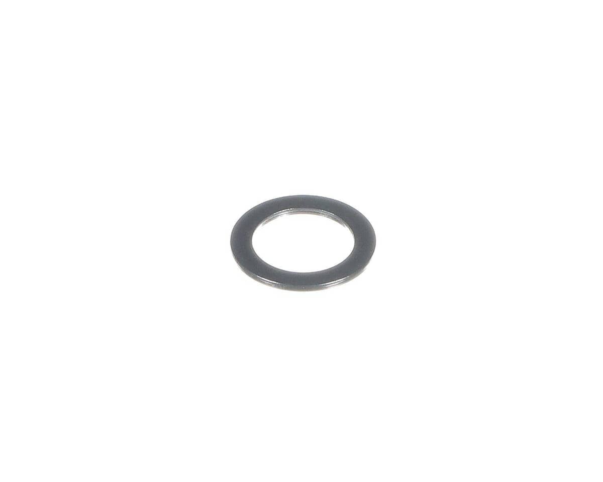 TURBOCHEF PARTS Turbochef 102725 Spacer .385 ID X .574 OD X .0 - SKU TBC102725