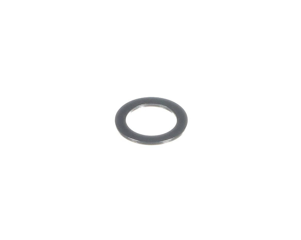 TURBOCHEF PARTS Turbochef 102725 Spacer .385 ID X .574 OD X .0 - SKU TBC102725