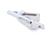 TURBOCHEF PARTS 102804 - SKU TBC102804