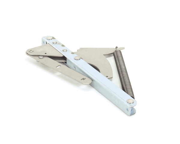 TURBOCHEF PARTS 102805 - SKU TBC102805