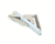 TURBOCHEF PARTS 102805 - SKU TBC102805
