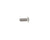 TURBOCHEF PARTS Turbochef 102810 Screw 8-32X.5 Pfh 100 Deg SS - SKU TBC102810