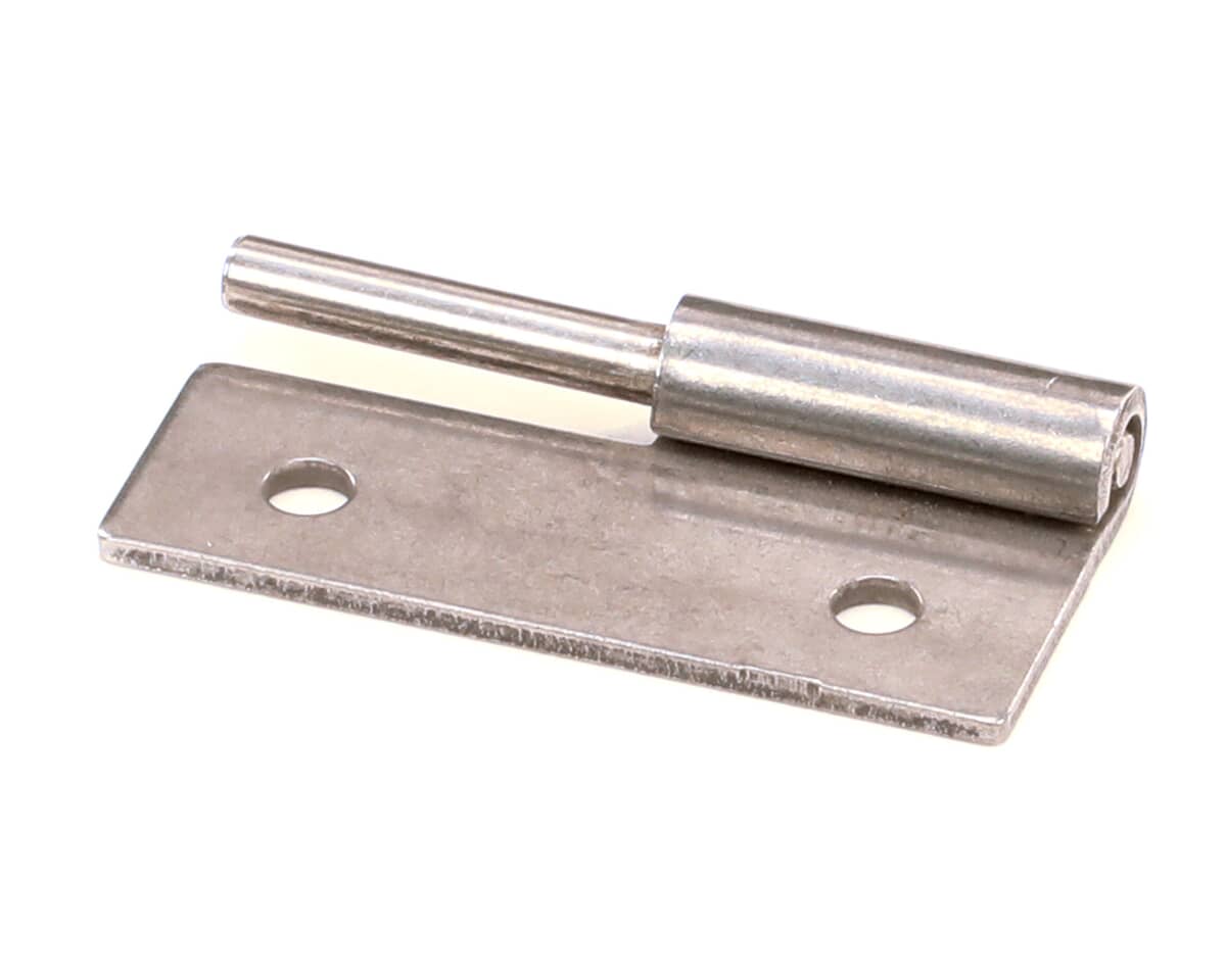 FOODSERVICE / RESTAURANT EQUIPMENT PARTS - SCHEDULE73PARTS 102822 - SKU TBC102822