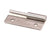 FOODSERVICE / RESTAURANT EQUIPMENT PARTS - SCHEDULE73PARTS 102822 - SKU TBC102822
