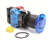 TURBOCHEF PARTS 102831 - SKU TBC102831
