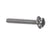 TURBOCHEF PARTS Turbochef 102904 Screw #4-40 X .75LG Sems Pp - SKU TBC102904