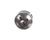 TURBOCHEF PARTS Turbochef 102910 Screw #6-32X1/4 Sim Int - SKU TBC102910