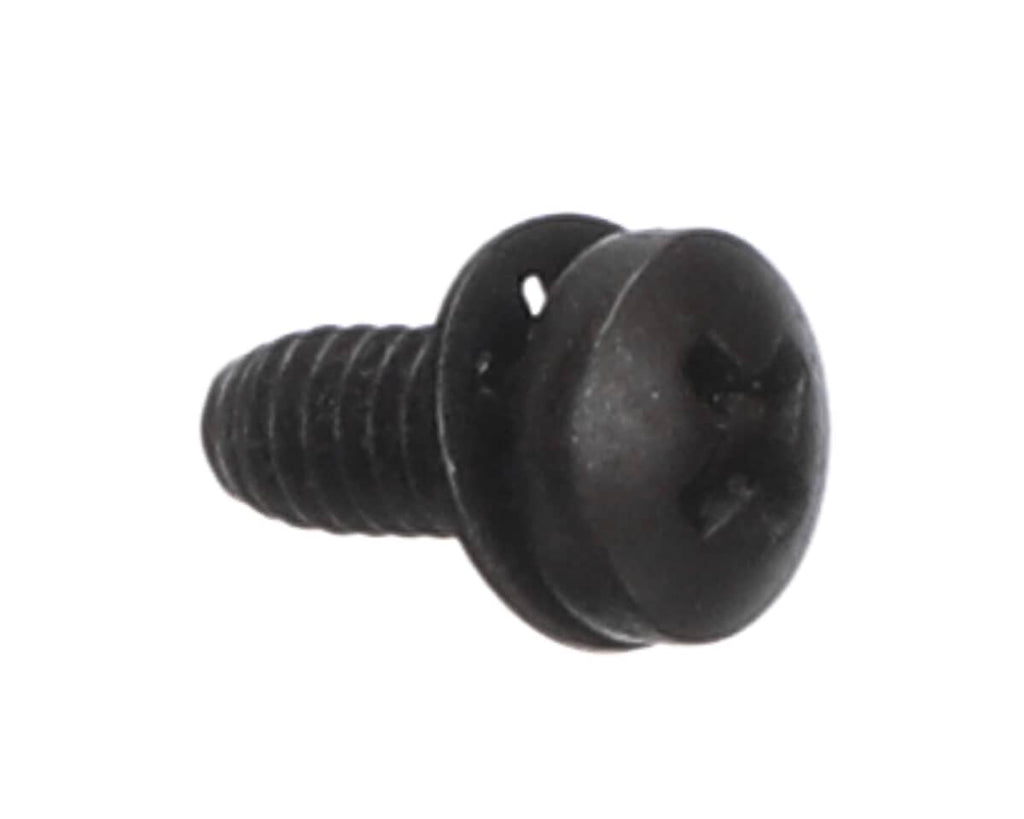 TURBOCHEF PARTS Turbochef 102922 Blk Oxide Plating Screw 8-32 X 3/8 Pphd - SKU TBC102922