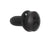 TURBOCHEF PARTS Turbochef 102922 Blk Oxide Plating Screw 8-32 X 3/8 Pphd - SKU TBC102922