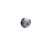 TURBOCHEF PARTS Turbochef 102946 Bolt 1/4-20X1/2 Hex Serrated Wshr Hd Cl - SKU TBC102946