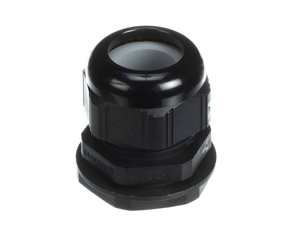TURBOCHEF PARTS 103018 - SKU TBC103018