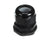 TURBOCHEF PARTS 103018 - SKU TBC103018