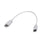 TURBOCHEF PARTS Turbochef 103193 Cable USB 2.0 12 Extension - SKU TBC103193