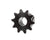 TURBOCHEF PARTS Turbochef 103562-EXPENSED Sprocket Chain 035 .5 Bore 10T - SKU TBC103562-EXPENSED