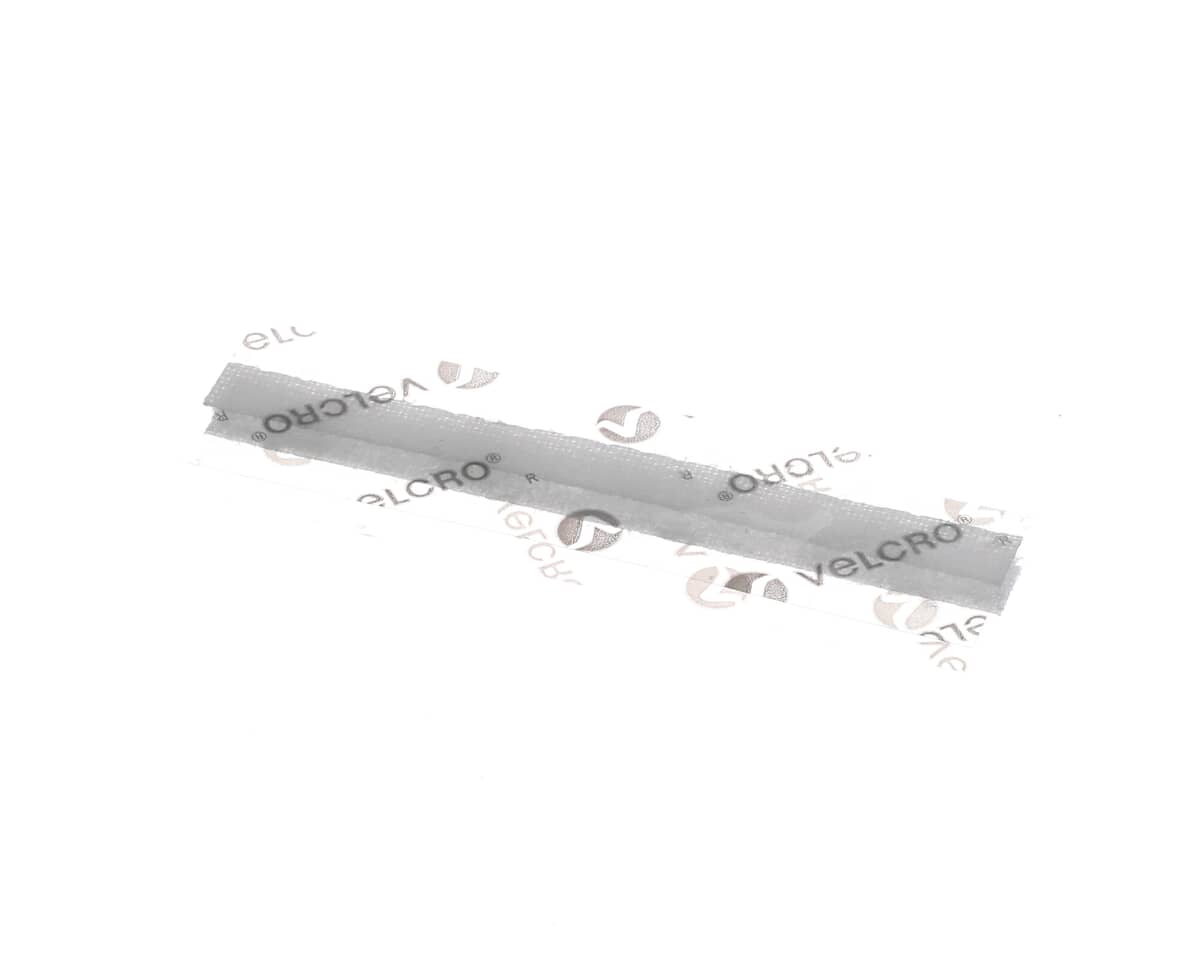 TURBOCHEF PARTS Turbochef 103689 Velcro Maintenance Posters 3 Strip - SKU TBC103689