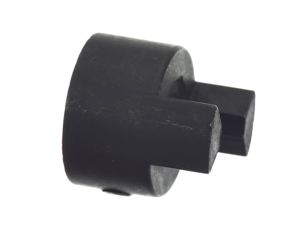 TURBOCHEF PARTS Turbochef 104132-EXPENSED Coupling Hub 5/16 B - SKU TBC104132-EXPENSED