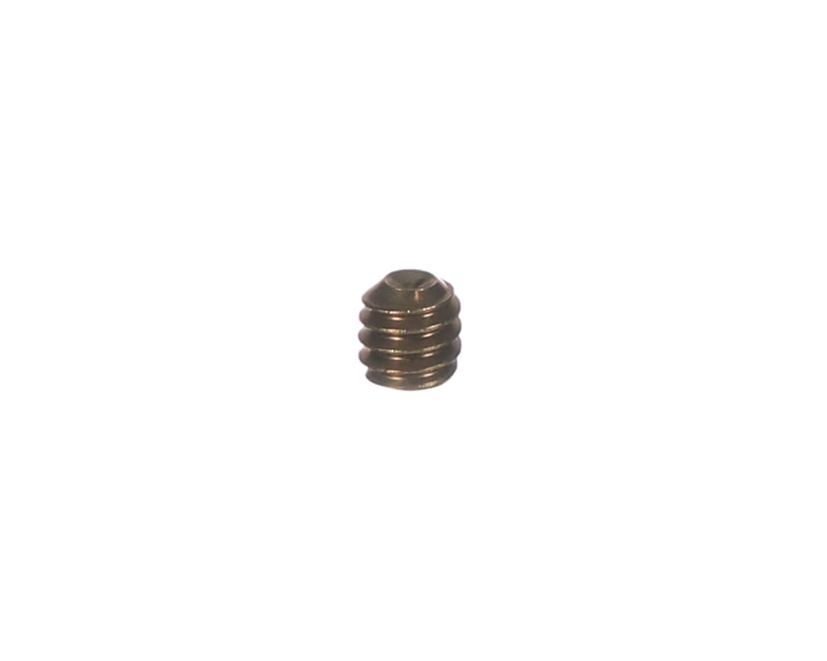 TURBOCHEF PARTS Turbochef 104328 - SKU TBC104328