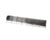 TURBOCHEF PARTS Turbochef 104330 Belt Wire Ff 26.0 W 7SP 42 X 050 Sle - SKU TBC104330