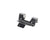 TURBOCHEF PARTS Turbochef 104342-CLIP Clip Light Assembly - SKU TBC104342-CLIP