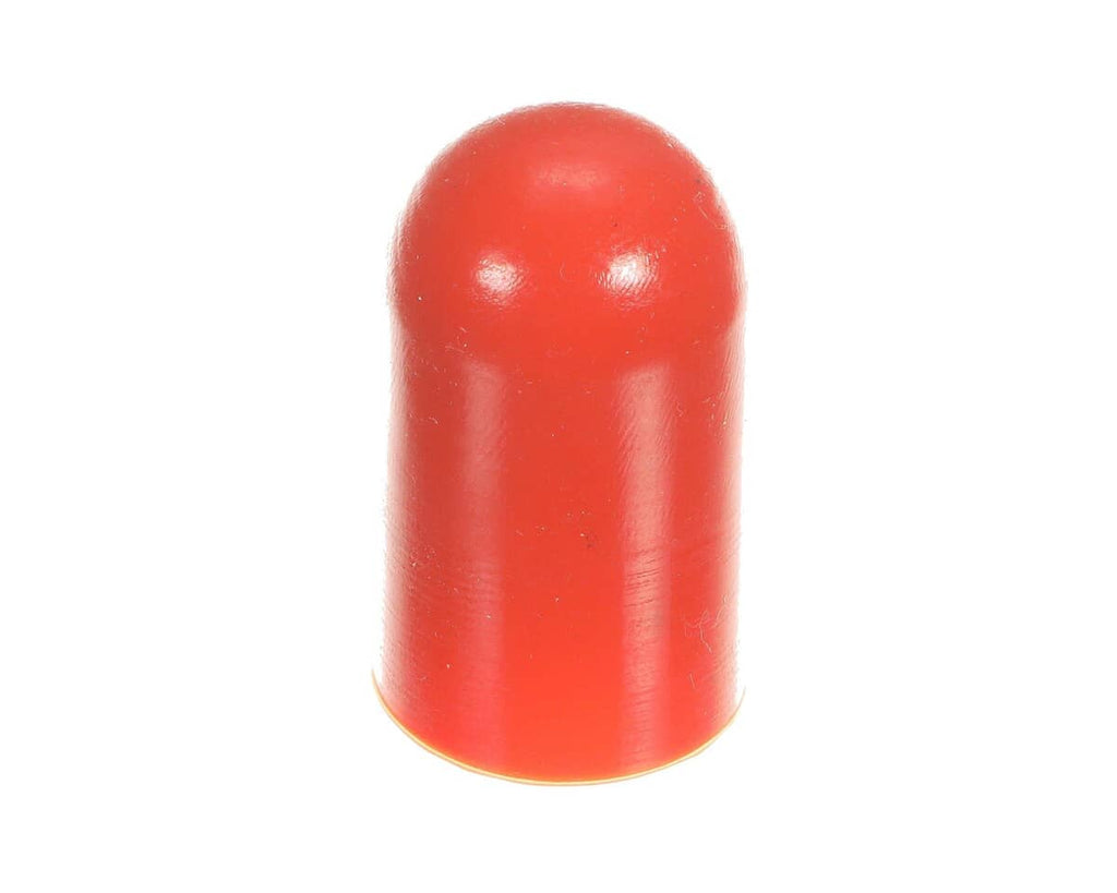 TURBOCHEF PARTS Turbochef 105028-EXPENSED Red Cap - SKU TBC105028-EXPENSED