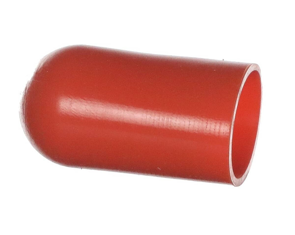 TURBOCHEF PARTS Turbochef 105028 Cap Round Silicone Rubber F/ - SKU TBC105028