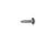 TURBOCHEF PARTS Turbochef 105045 Screw. 8-15 X 5/8 Ptrhd Type 17 316SS - SKU TBC105045