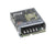 TURBOCHEF PARTS Turbochef 105190 Power Supply Lrs 24VDC 50 W - SKU TBC105190