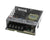 TURBOCHEF PARTS Turbochef 105191 Power Supply Lrs 12VDC 75 W 6A - SKU TBC105191