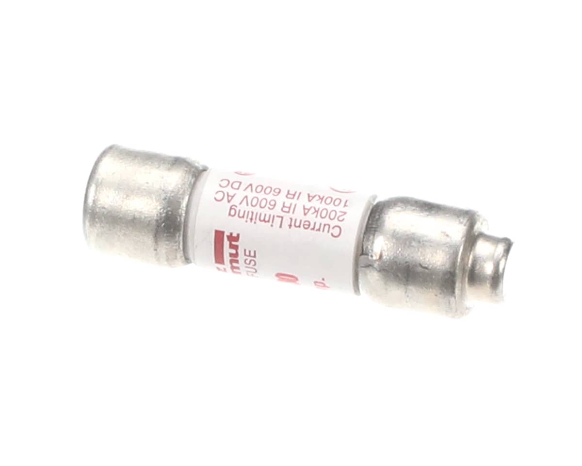 TURBOCHEF PARTS Turbochef 105196 Fuse 30AMP 600V Class Cc Fa - SKU TBC105196