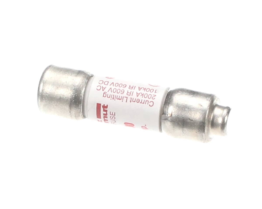 TURBOCHEF PARTS Turbochef 105196 Fuse 30AMP 600V Class Cc Fa - SKU TBC105196