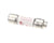 TURBOCHEF PARTS Turbochef 105196 Fuse 30AMP 600V Class Cc Fa - SKU TBC105196