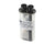 TURBOCHEF PARTS Turbochef 105280 Capacitor 0.80uF 2500V 50/60 HZ 85C - SKU TBC105280