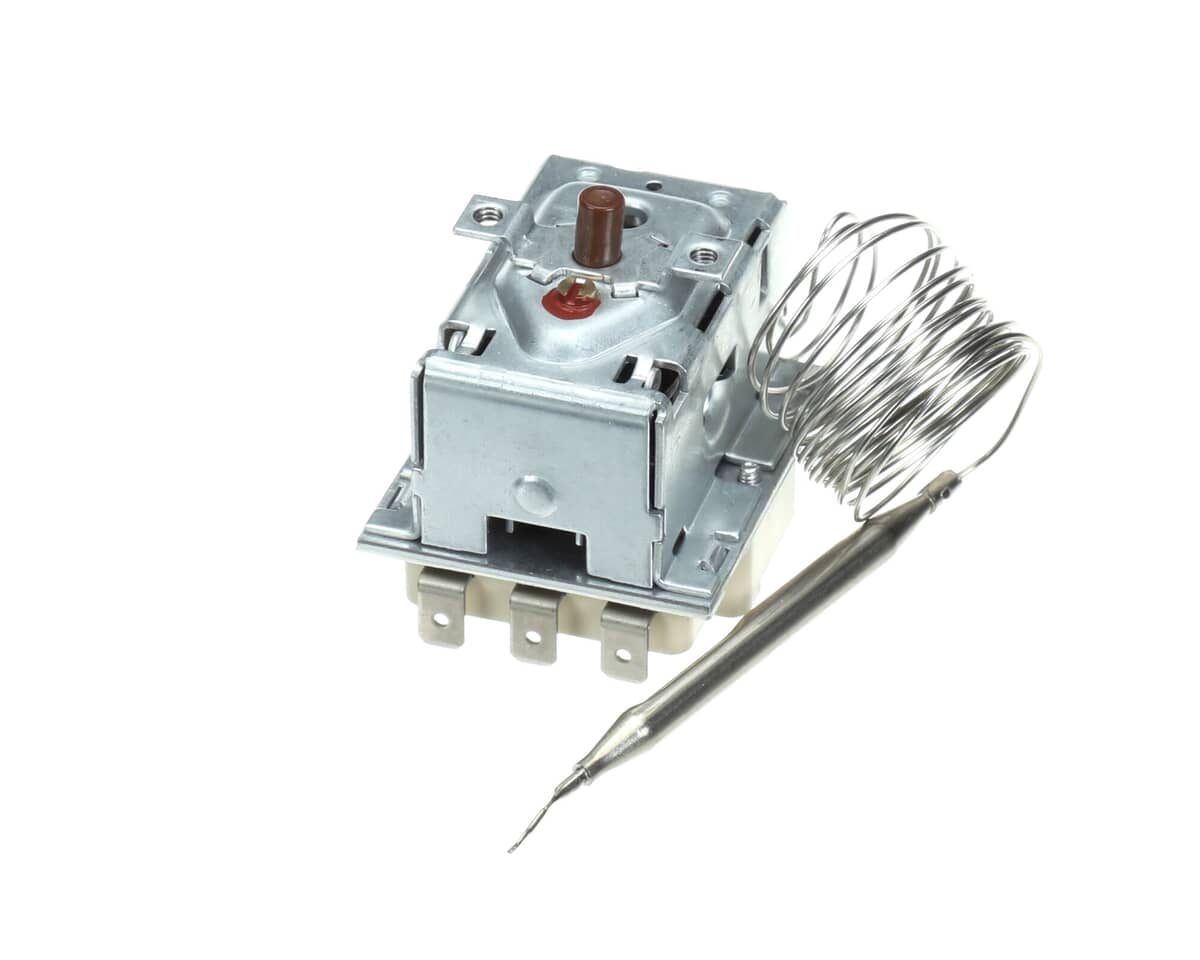 TURBOCHEF PARTS Turbochef 105319 Ngo Chipotle High Limit Thermostat Ego - SKU TBC105319
