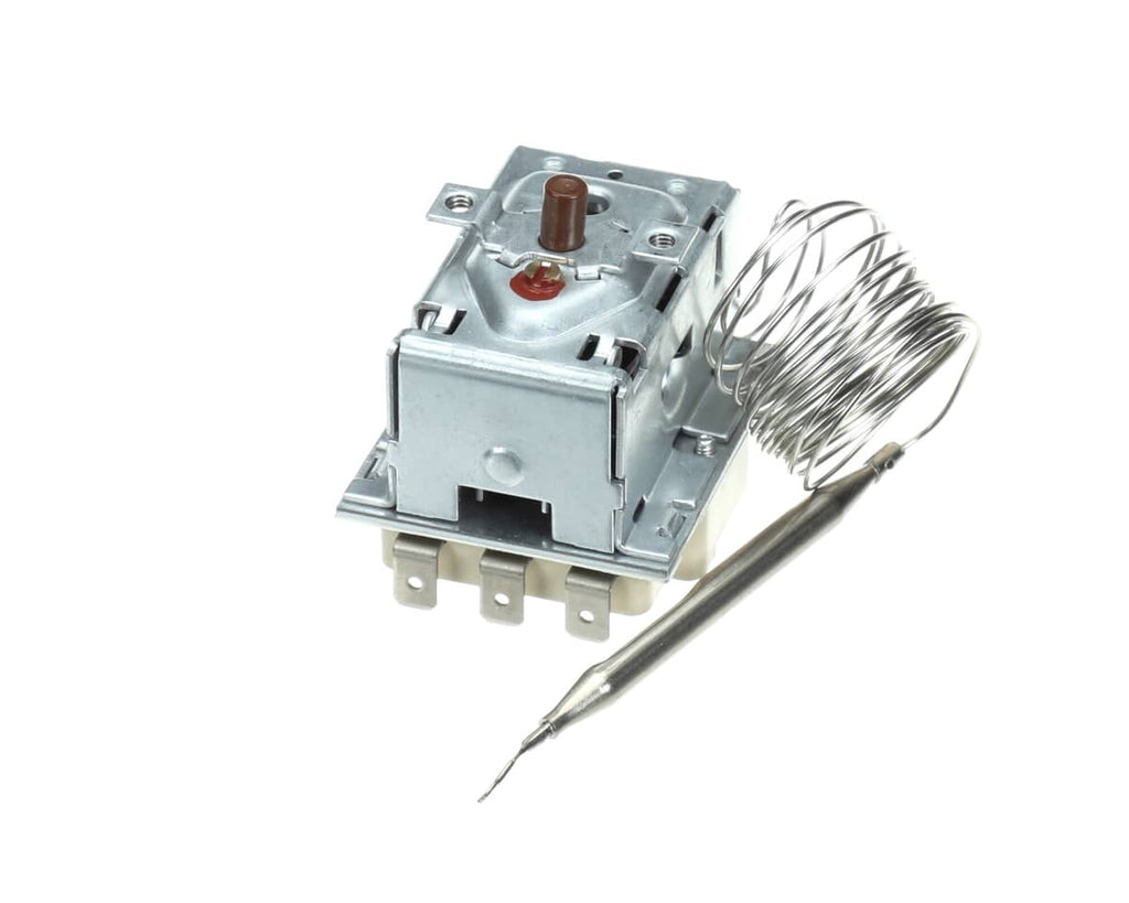 TURBOCHEF PARTS Turbochef 105319 Ngo Chipotle High Limit Thermostat Ego - SKU TBC105319