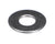 TURBOCHEF PARTS Turbochef 105326 Washer Flat 9 / 32ID X 11 / 16OD Cres - SKU TBC105326