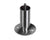 TURBOCHEF PARTS Turbochef 105330 Leg Marine 4 SS 3/8-16 Stud Securit - SKU TBC105330