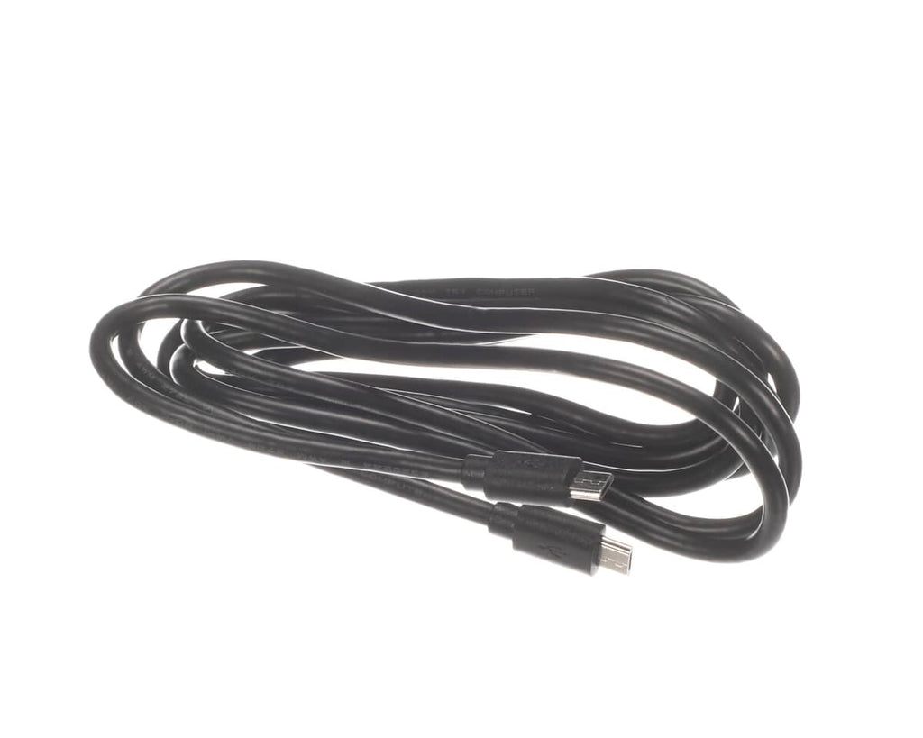 TURBOCHEF PARTS Turbochef 105367 Cable Comm Micro USB Souper Drop-In - SKU TBC105367