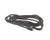 TURBOCHEF PARTS Turbochef 105367 Cable Comm Micro USB Souper Drop-In - SKU TBC105367