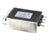 TURBOCHEF PARTS Turbochef 105456 Filter Emi 3 Phase 50A Low - SKU TBC105456