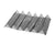 TURBOCHEF PARTS Turbochef 105476 Basket Cooking Ptfe Mesh Wavy 8 X 1 - SKU TBC105476