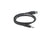TURBOCHEF PARTS Turbochef 105489 Cable USB 2.0 1M M-M Type A - SKU TBC105489