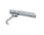 TURBOCHEF PARTS Turbochef 105533 Hinge Assembly - SKU TBC105533