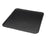 TURBOCHEF PARTS Turbochef 105596 Basket Solid 15.5 X 15.5 X .5 Teflon - SKU TBC105596