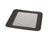 TURBOCHEF PARTS Turbochef 105599 Basket Teflon 12.573'' X 13.288'' X .38 - SKU TBC105599