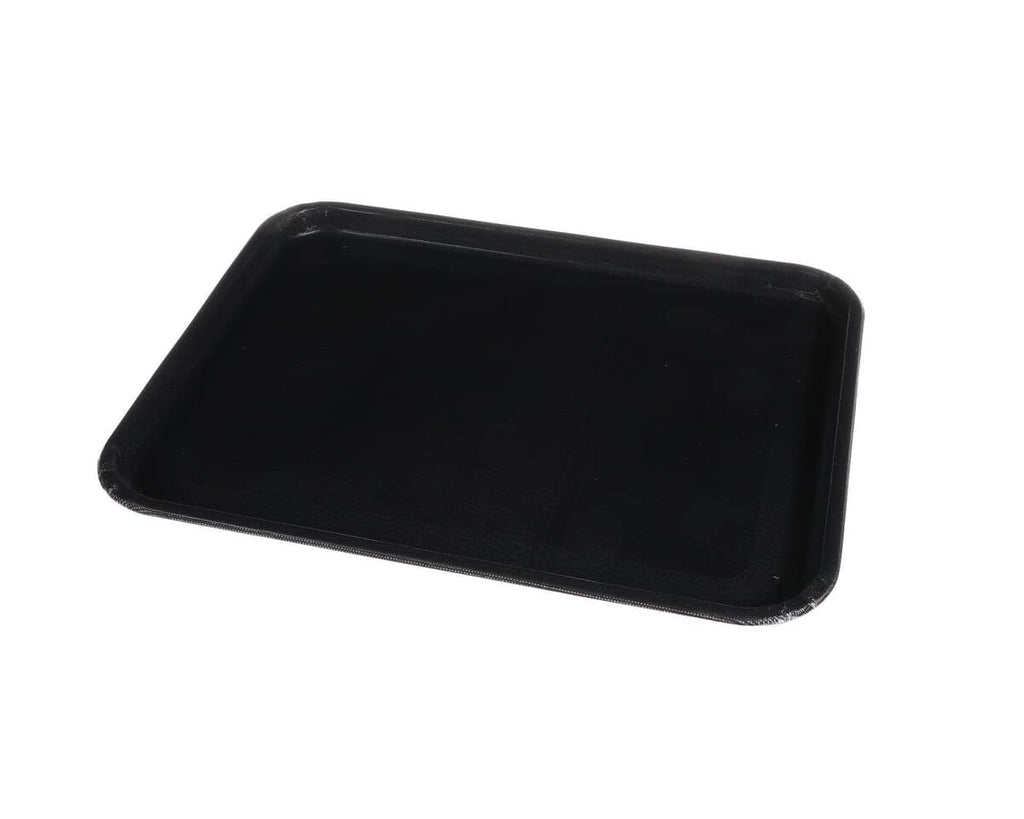 TURBOCHEF PARTS Turbochef 105696 Basket 11.81X9.45X.62 Teflon - SKU TBC105696