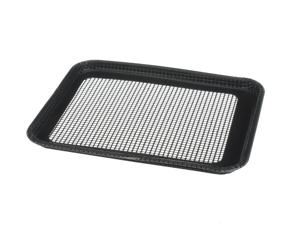 TURBOCHEF PARTS Turbochef 105698 Basket Crisping 11.12 X 8.81 X .62 Mesh - SKU TBC105698