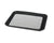 TURBOCHEF PARTS Turbochef 105698 Basket Crisping 11.12 X 8.81 X .62 Mesh - SKU TBC105698