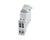 TURBOCHEF PARTS Turbochef 105767 Breaker Shunt Trip Noark SHT3111UA - SKU TBC105767
