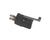 TURBOCHEF PARTS Turbochef 105771 Switch Snap Action V-15G6-1C25-K Omro - SKU TBC105771