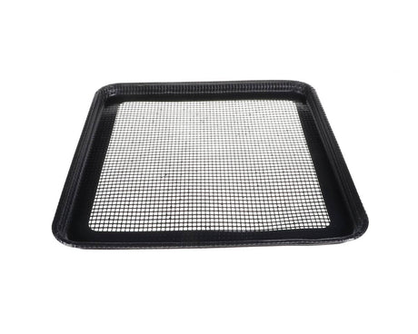 TURBOCHEF PARTS Turbochef 105933 Basket Cooking Mesh 13.840X13.840X.6 - SKU TBC105933